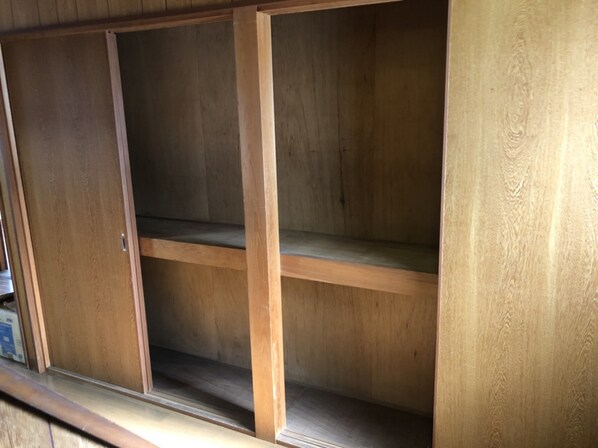 月丘町戸建の物件内観写真